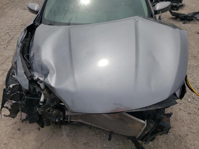 2016 NISSAN ALTIMA 2.5 - 1N4AL3AP2GN324594