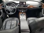 AUDI A6 PREMIUM photo