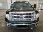 FORD F150 SUPER photo