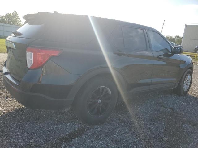 2021 FORD EXPLORER 1FMSK7BH2MGB59786  65407664