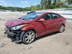 2012 Hyundai Elantra Gls VIN: KMHDH4AE5CU453759 Lot: 62832924