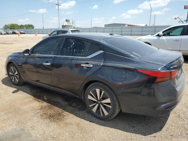 Vin: 1n4bl4dv9mn350416, lot: 63658434, nissan altima sv 20212