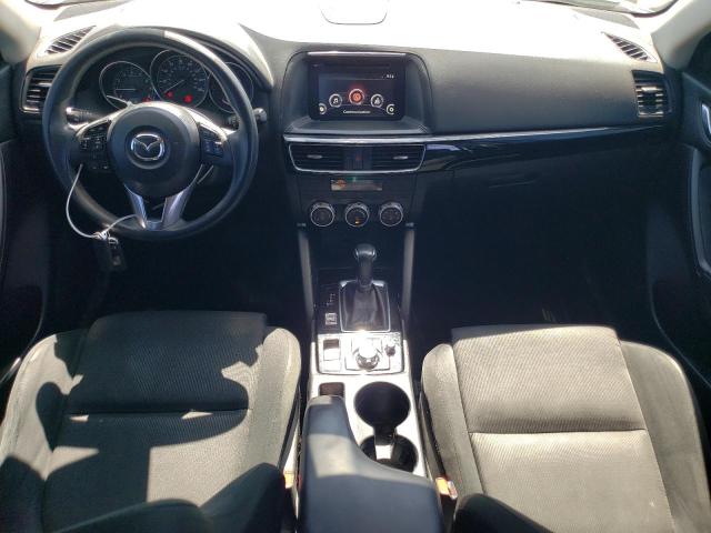 2016 Mazda Cx-5 Sport VIN: JM3KE2BYXG0638041 Lot: 61713064