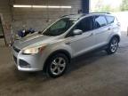 FORD ESCAPE SE снимка