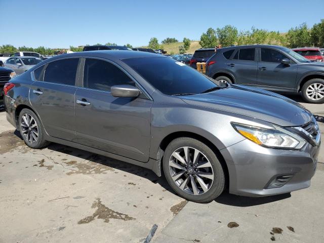 2016 NISSAN ALTIMA 2.5 - 1N4AL3AP1GC120624