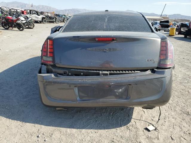 VIN 2C3CCABG9EH272672 2014 Chrysler 300, S no.6