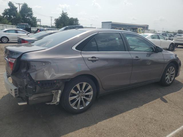 VIN 4T1BF1FK6FU974827 2015 Toyota Camry, LE no.3