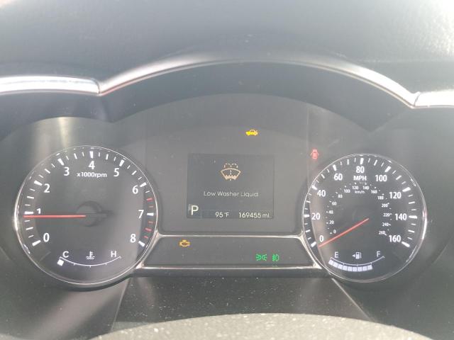 2013 Kia Optima Sx VIN: 5XXGR4A63DG094376 Lot: 62449134