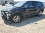 2019 CHEVROLET EQUINOX LT - 2GNAXKEV5K6179816