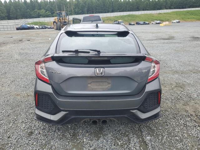 2017 HONDA CIVIC SPOR SHHFK7H49HU231656  62687364