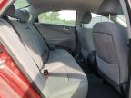 HYUNDAI SONATA GLS photo