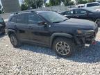 JEEP CHEROKEE T photo