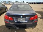 BMW 535 XI photo