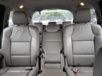 HONDA ODYSSEY EX photo