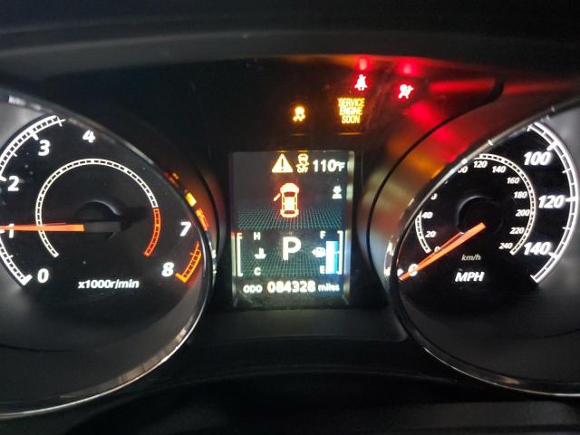 2016 Mitsubishi Outlander Sport Sel VIN: JA4AP4AW7GZ030218 Lot: 61725144