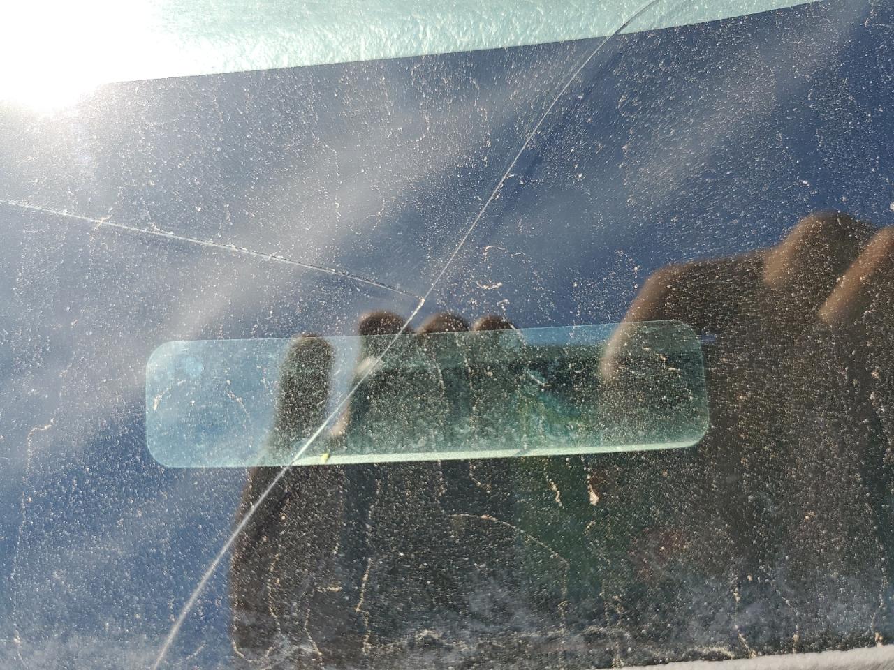 1FTMF1CM9BKD65742 2011 Ford F150