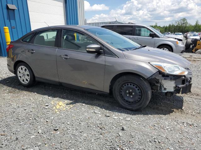 Vin: 1fahp3f28cl439626, lot: 62282424, ford focus se 20124