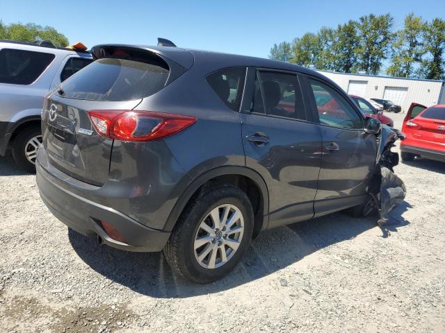 VIN JM3KE4CY7F0498099 2015 Mazda CX-5, Touring no.3