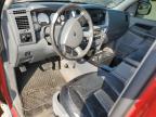 DODGE RAM 1500 S photo