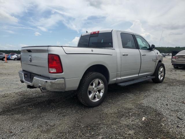 2019 RAM 1500 CLASS 1C6RR7LT4KS524519  64575624