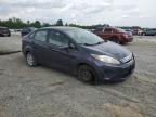 FORD FIESTA SE photo