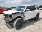 2019 TOYOTA 4RUNNER SR - JTEBU5JR2K5646469