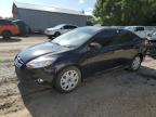 FORD FOCUS SE photo