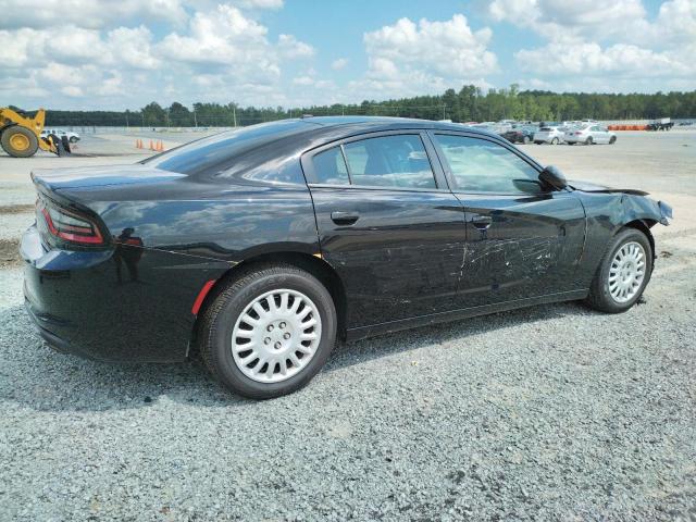 2019 DODGE CHARGER PO - 2C3CDXKT0KH514922