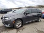 2017 CHRYSLER PACIFICA T - 2C4RC1BG3HR667645