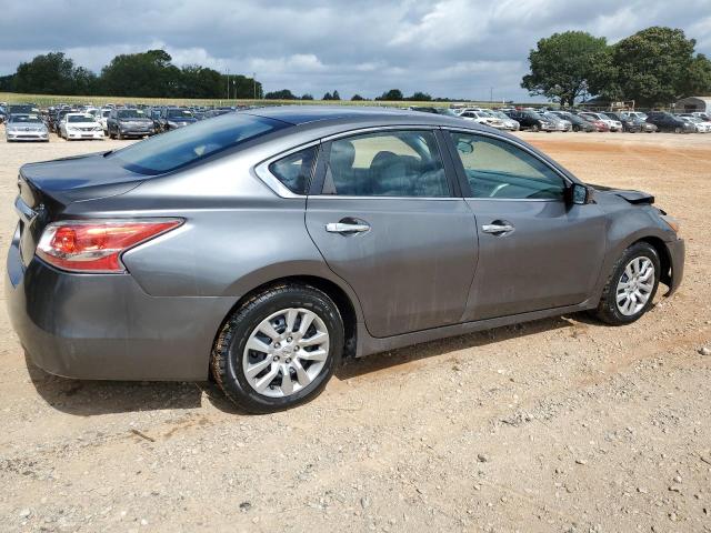 1N4AL3AP9FC275422 2015 Nissan Altima 2.5