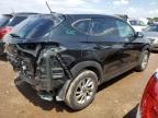 HYUNDAI TUCSON LIM photo