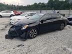 2016 HONDA ACCORD EX - 1HGCR2F72GA190506