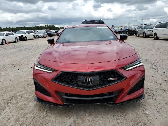 2023 ACURA TLX TYPE S - 19UUB7F04PA003890