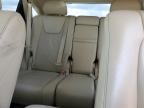 LEXUS RX 350 photo