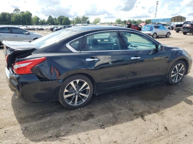 2016 NISSAN ALTIMA 2.5 - 1N4AL3AP5GC269926