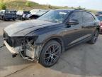 AUDI Q8 PRESTIG photo