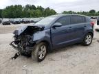 KIA SPORTAGE L photo