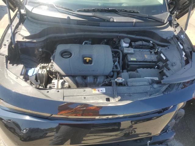 2023 KIA SOUL LX - KNDJ23AU6P7839833