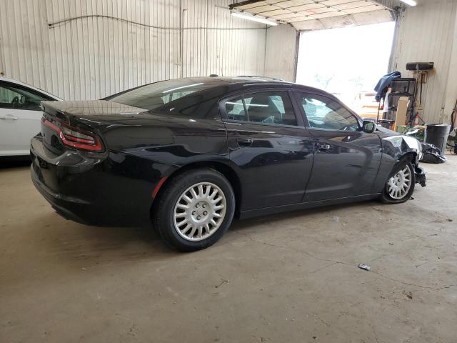 2023 DODGE CHARGER PO - 2C3CDXKGXPH519863