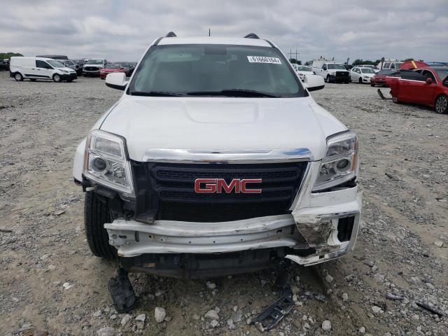 2016 GMC TERRAIN SL - 2GKFLNE33G6119751