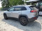 JEEP CHEROKEE T photo