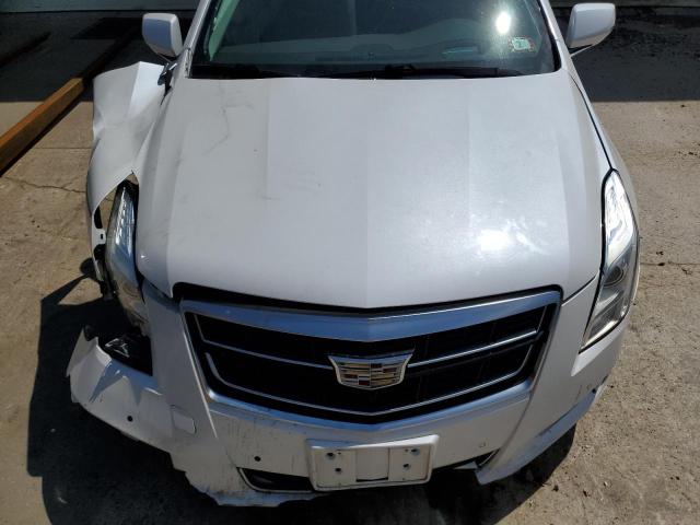 2016 CADILLAC XTS PREMIU 2G61R5S39G9123572  61616574