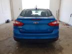 FORD FOCUS SE photo