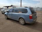 KIA SEDONA EX photo