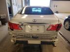 LEXUS ES 350 photo