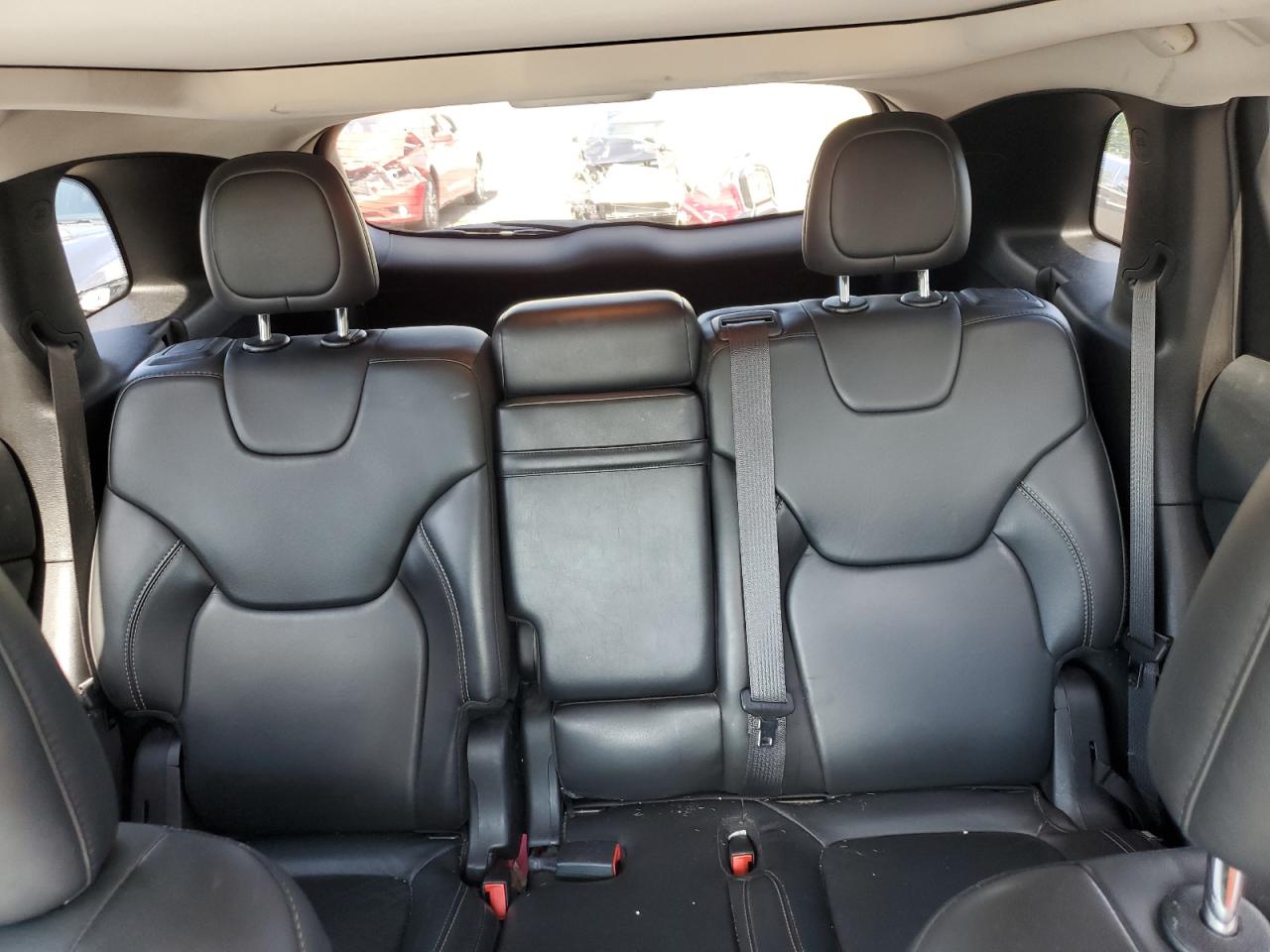 1C4PJMDB6FW650455 2015 Jeep Cherokee Limited