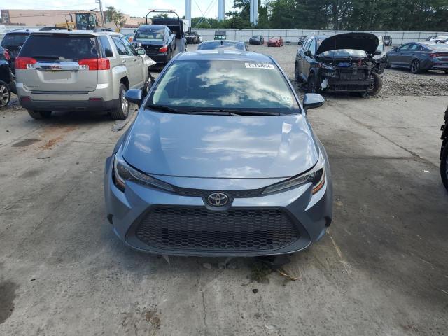 2020 TOYOTA COROLLA LE 5YFEPRAE2LP101969  62259094