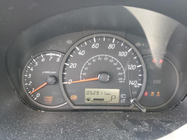 2020 MITSUBISHI MIRAGE G4 - ML32F3FJ6LHF01656