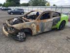 2023 DODGE CHARGER R/ - 2C3CDXCT9PH522541