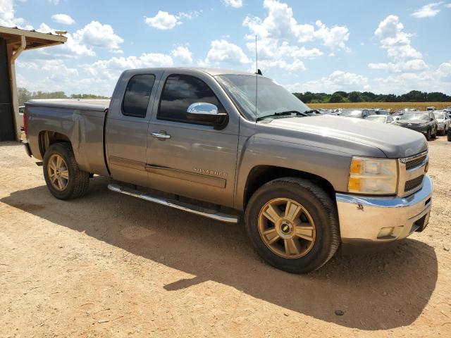 Vin: 1gcrcse08dz325810, lot: 62564634, chevrolet all models c1500 lt 20134